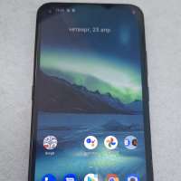 Nokia 5.4 4/128GB (TA-1337) Duos