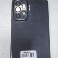 Samsung Galaxy A23 6/128GB (A235F) Duos