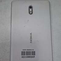 Nokia 3 (TA-1032) Duos