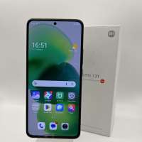 Xiaomi 13T 8/256GB (2306EPN60G) Duos