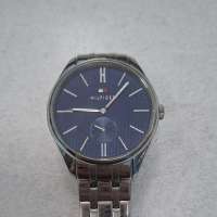 TommyHilfiger 1791171 (TH.274.1.14.1894)