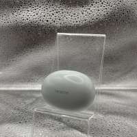 Realme Buds Air 2 Neo (RMA2008)