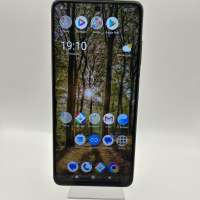 POCO X3 Pro 8/256GB (M2102J20SG) Duos