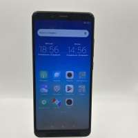 Xiaomi Redmi Note 5 3/32GB (M1803E7SH) Duos
