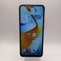 POCO C51 2/64GB (2305EPCC4G) Duos