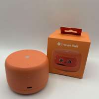 Яндекс Станция Лайт 2 (YNDX-00026) с СЗУ