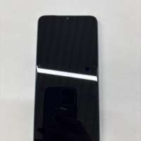 Infinix Smart 7 Plus 3/64GB (X6517) Duos