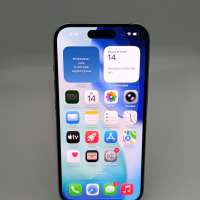 Apple iPhone 15 256GB