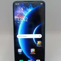 TECNO Camon 19 Neo 6/128GB (CH6i) Duos