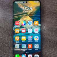 Huawei Nova 12i 8/256GB (CTR-L81) Duos