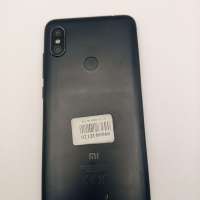 Xiaomi Redmi Note 6 Pro 3/32GB (M1806E7TG) Duos