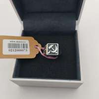 Кольцо серебро 925 5,61g, вес изделия 5.61g, размер 21