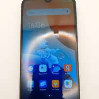 TECNO Spark 9 Pro 4/128GB (KH7n) Duos