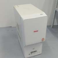 Сборка i3-530, GTX 650 Ti 2GB, 2GB RAM, HDD 1000 GB