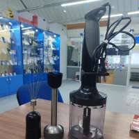 Philips Viva Collection HR 1617 (HR1617/00)