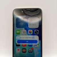 Apple iPhone SE 3rd gen. 2022 64GB