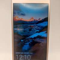 Honor 5C 2/16GB (NEM-L51) Duos