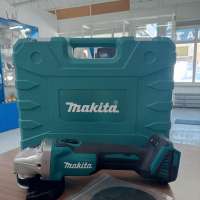 Реплика Makita (УШМ) с СЗУ