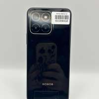 Honor X6 4/64GB (VNE-LX1) Duos