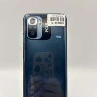 POCO M5s 6/128GB (2207117BPG) Duos