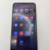 Samsung Galaxy A50 2019 6/128GB (A505FM) Duos