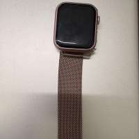 SmartWatch X8 Max с СЗУ