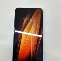 TECNO Pova Neo 2 4/64GB (LG6n) Duos