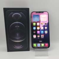 Apple iPhone 12 Pro Max 256GB