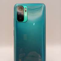 Xiaomi Redmi Note 10 4/64GB (M2101K7AG) Duos