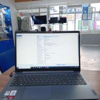 Lenovo V15 G4 AMN 82YU00W6IN