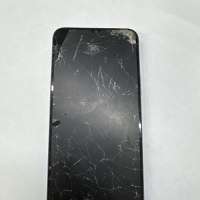 Honor X6 4/64GB (VNE-LX1) Duos