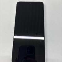 Realme C55 6/128GB (RMX3710) Duos