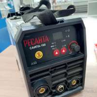 РЕСАНТА САИПА-160