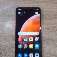 Xiaomi Redmi 9C NFC 2/32GB (M2006C3MNG) Duos