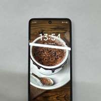 TECNO Pova 5 8/128GB (LH7n) Duos