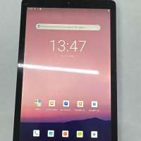 F+ Pro T800 64GB (с SIM)