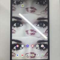 Samsung Galaxy Tab A9 8/128GB (SM-X110) (без SIM)