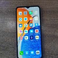 Huawei Nova Y61 4/128GB (EVE-LX9N) Duos