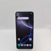 TECNO Spark Go 2024 3/64GB (BG6) Duos