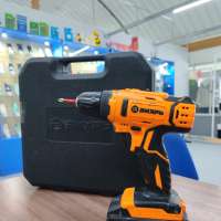 ВИХРЬ ДА-24Л-2К с СЗУ