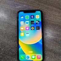 Apple iPhone XR 64GB