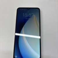 Realme C33 4/64GB (RMX3624) Duos
