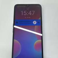 Realme C31 3/32GB (RMX3501) Duos