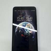 Xiaomi Redmi 7A 2/32GB (M1903C3EG) Duos