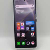 TECNO Spark 20 Pro+ 8/256GB (KJ7) Duos