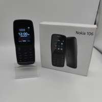 Nokia 106 (TA-1114) Duos