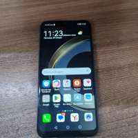 Huawei Mate 20 Lite (SNE-LX1) Duos