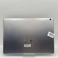 Huawei MediaPad M3 Lite 10 16GB (BAH-L09) (c SIM)