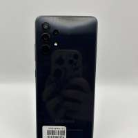 Samsung Galaxy A32 4/128GB (A325F) Duos