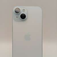 Apple iPhone 15 128GB